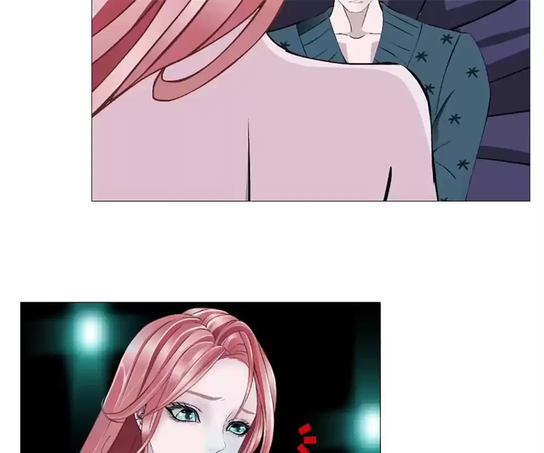 Beauty And Demon Chapter 72 page 47