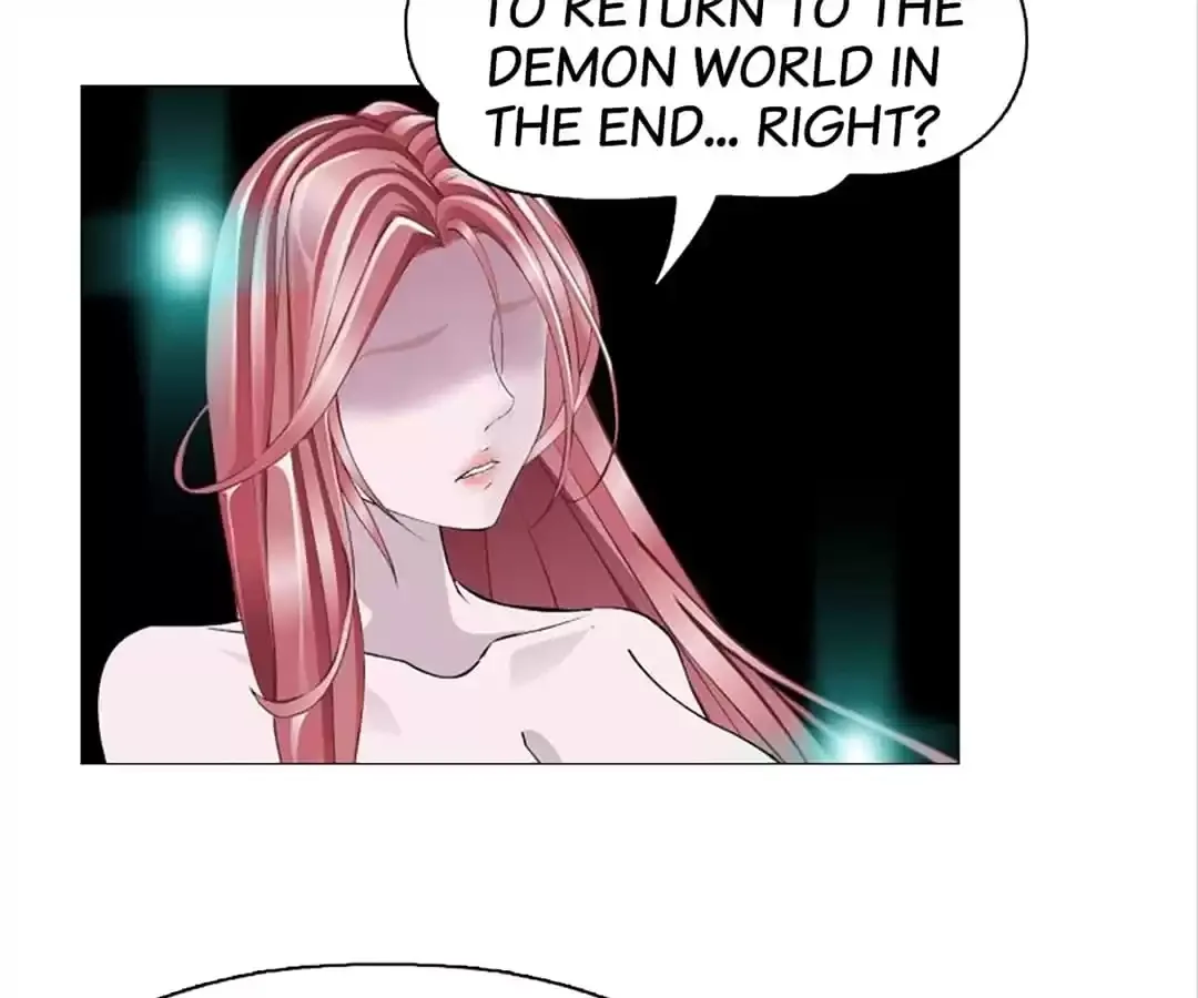 Beauty And Demon Chapter 73 page 38