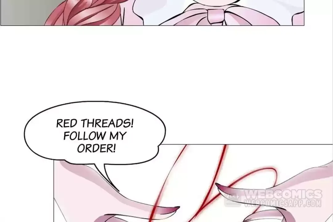 Beauty And Demon Chapter 58 page 46
