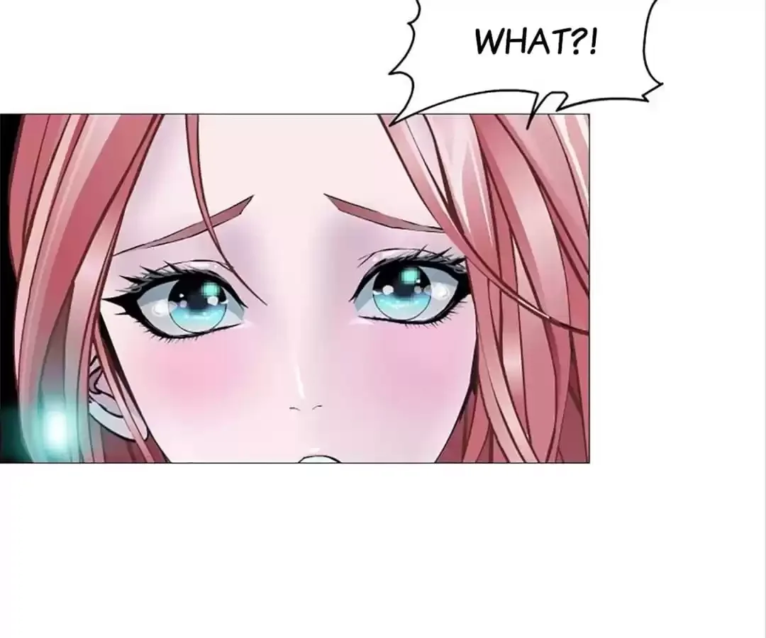 Beauty And Demon Chapter 73 page 44