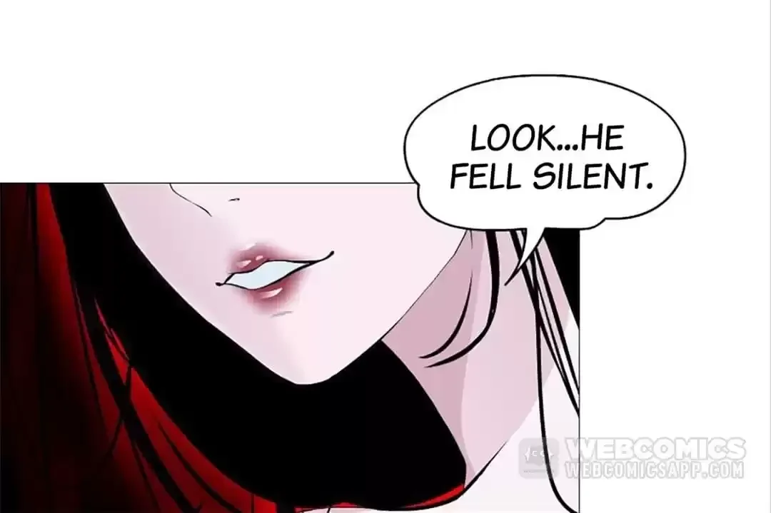 Beauty And Demon Chapter 73 page 35