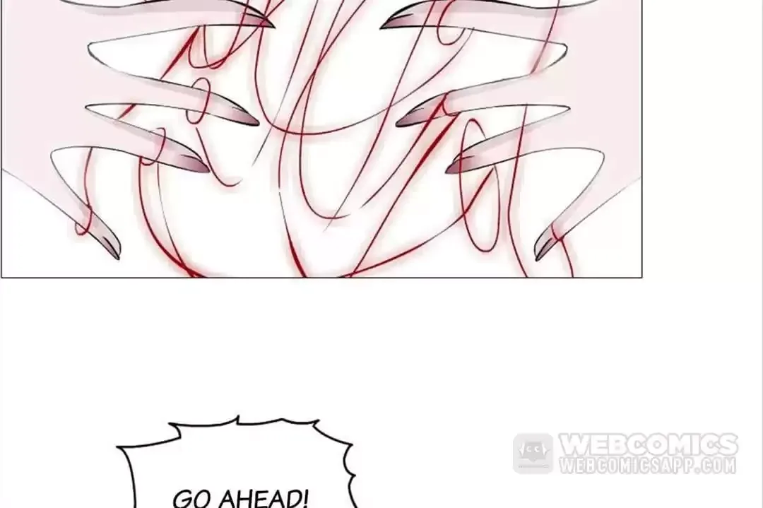 Beauty And Demon Chapter 58 page 48