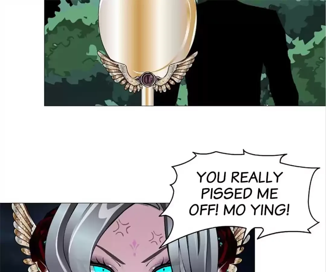 Beauty And Demon Chapter 73 page 57