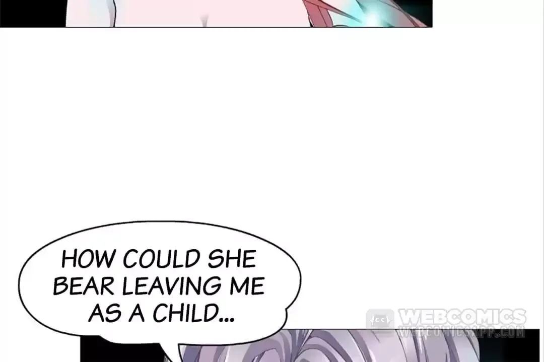 Beauty And Demon Chapter 72 page 74