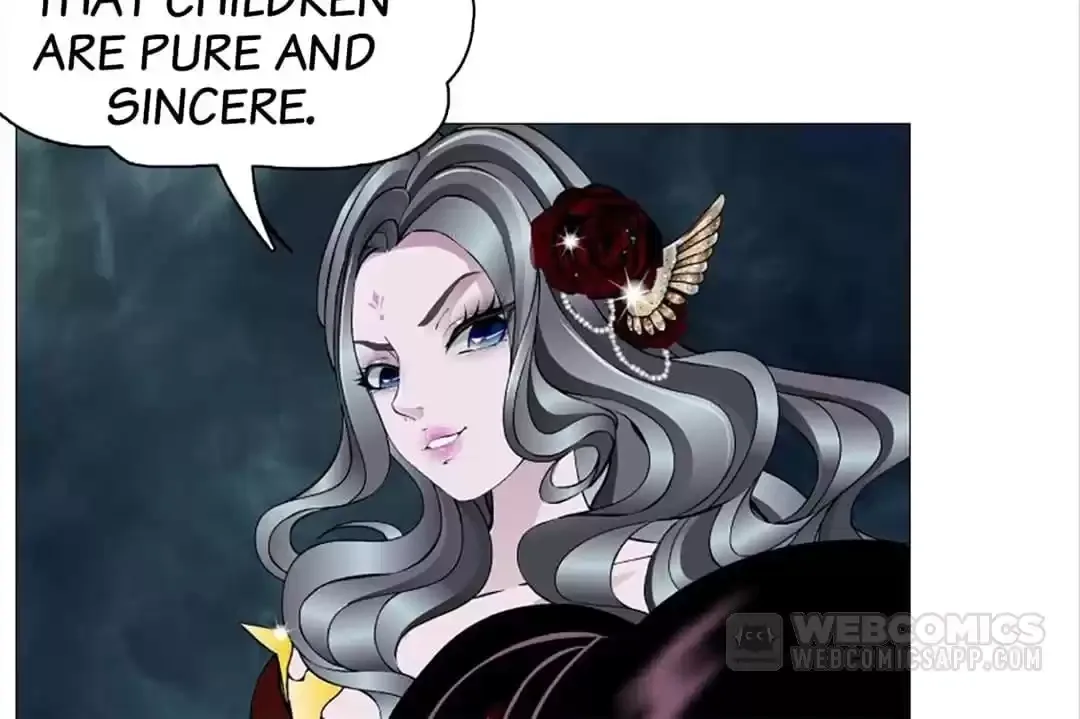 Beauty And Demon Chapter 75 page 41