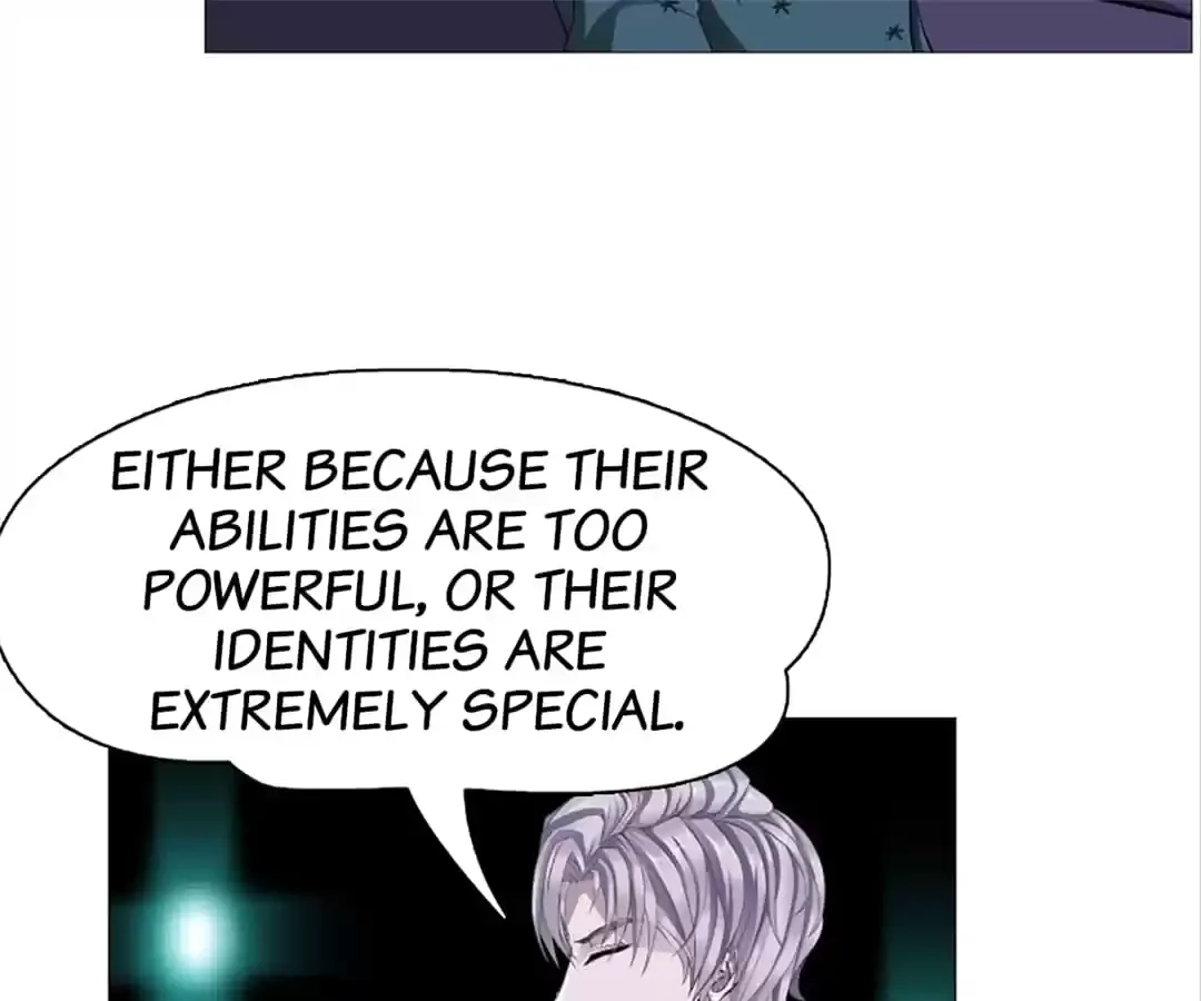 Beauty And Demon Chapter 72 page 65