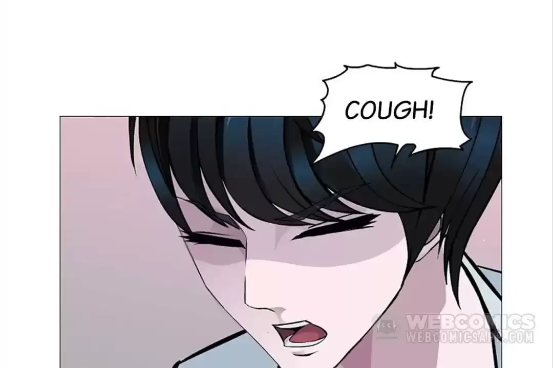 Beauty And Demon Chapter 61 page 35