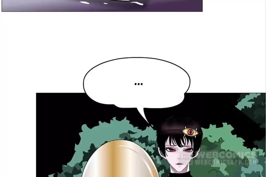 Beauty And Demon Chapter 73 page 56