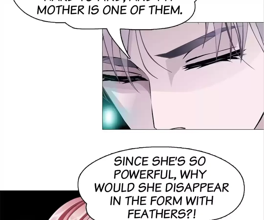 Beauty And Demon Chapter 72 page 67