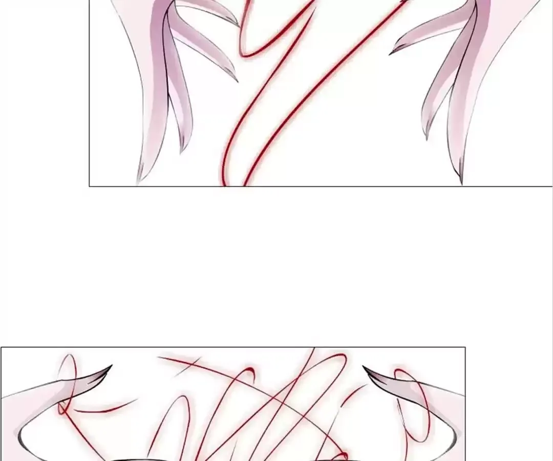 Beauty And Demon Chapter 58 page 47