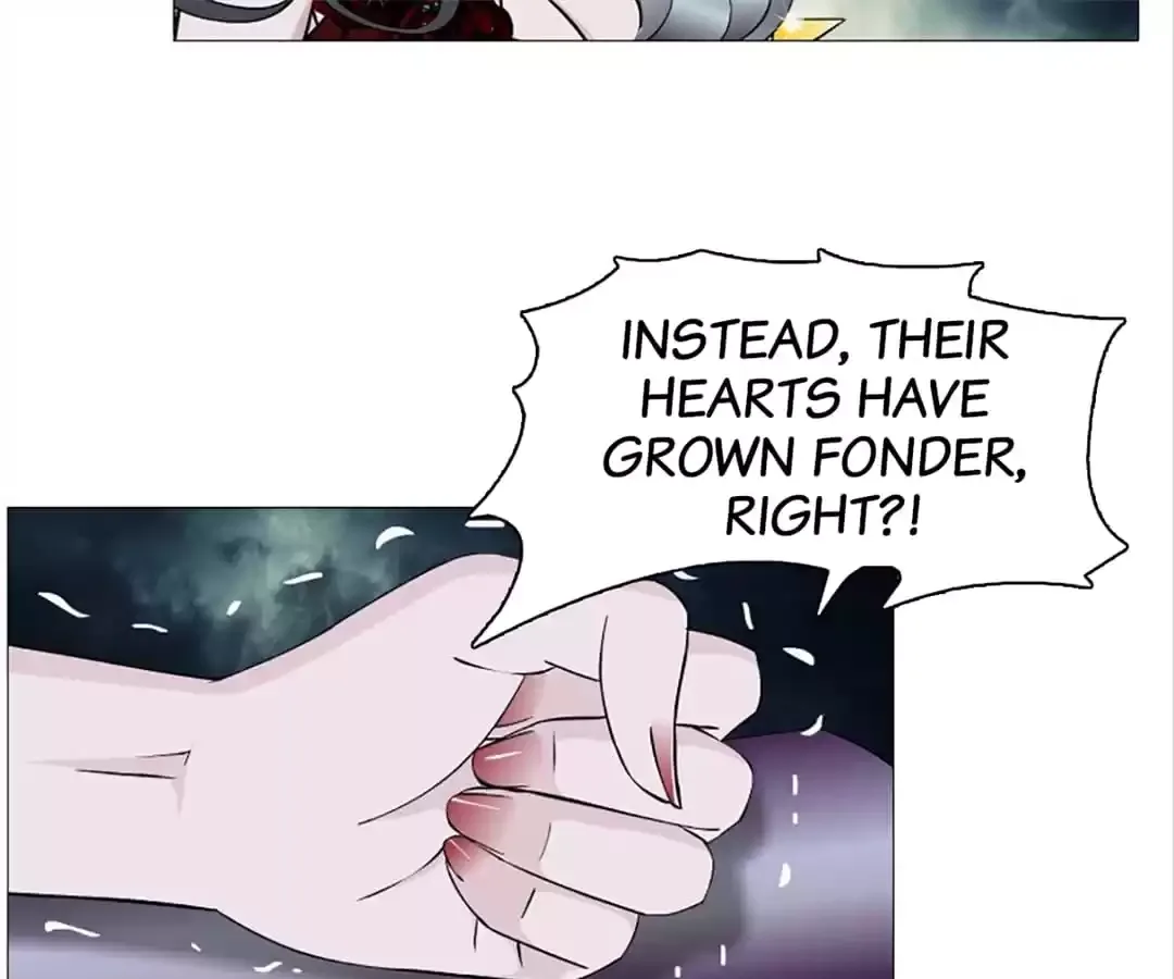 Beauty And Demon Chapter 73 page 55