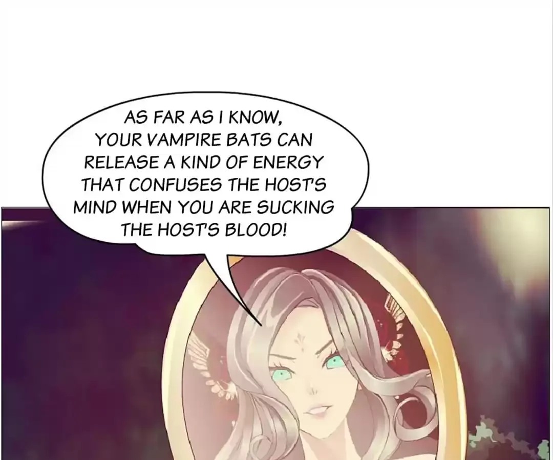 Beauty And Demon Chapter 62 page 73