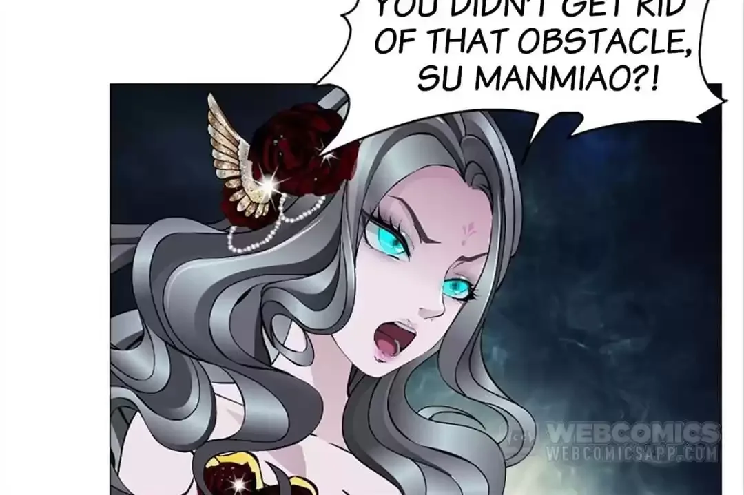 Beauty And Demon Chapter 73 page 54