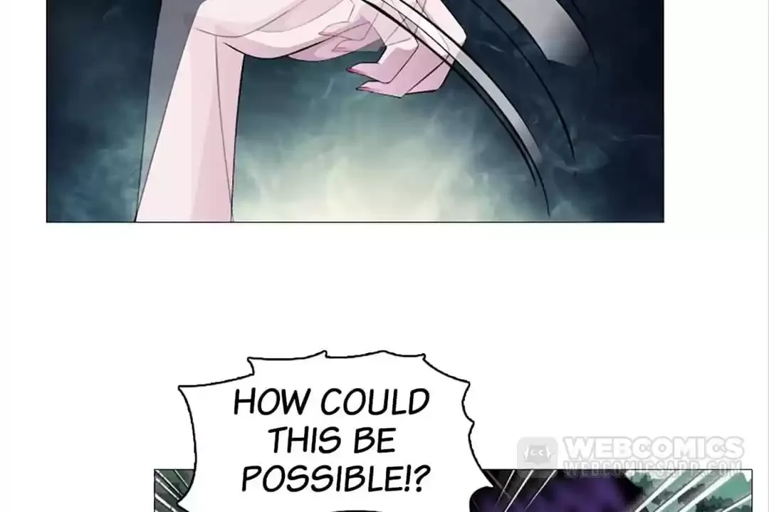 Beauty And Demon Chapter 73 page 62