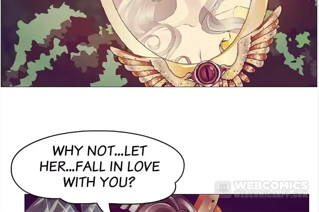 Beauty And Demon Chapter 62 page 74