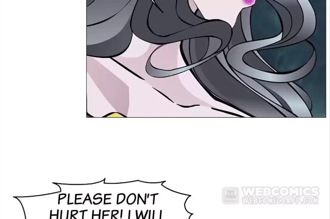 Beauty And Demon Chapter 75 page 45