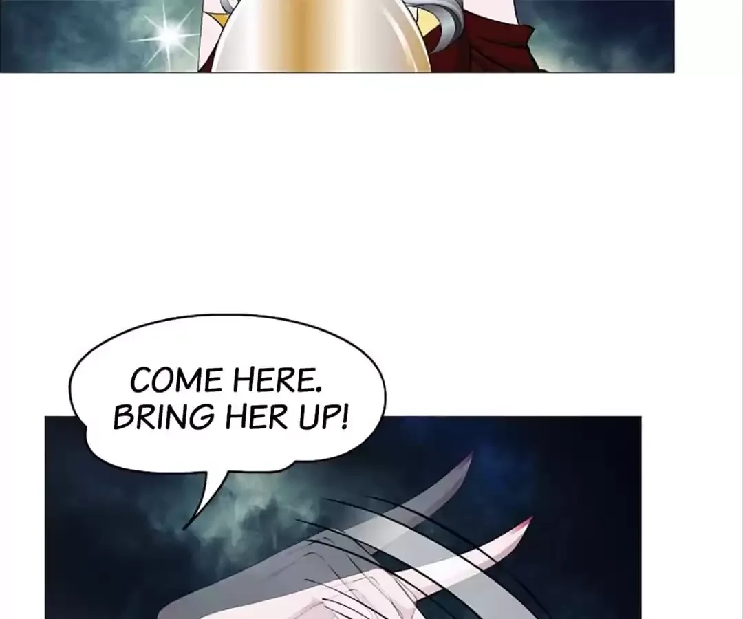 Beauty And Demon Chapter 73 page 61