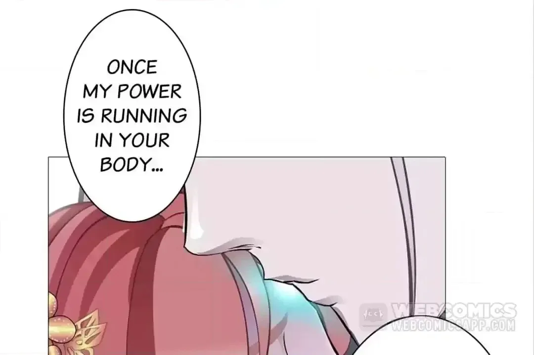 Beauty And Demon Chapter 63 page 30