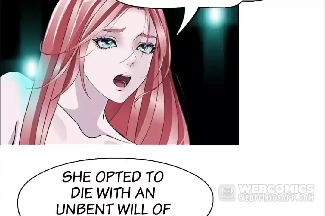 Beauty And Demon Chapter 72 page 68