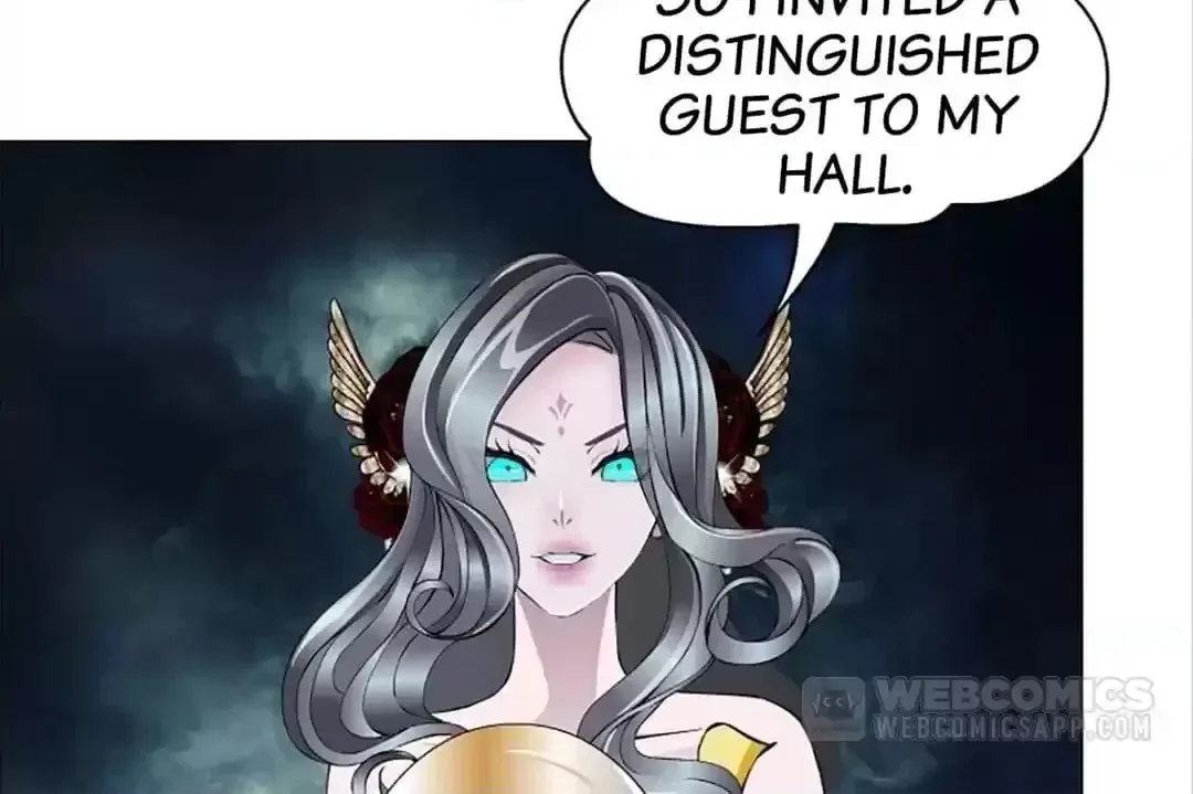 Beauty And Demon Chapter 73 page 60