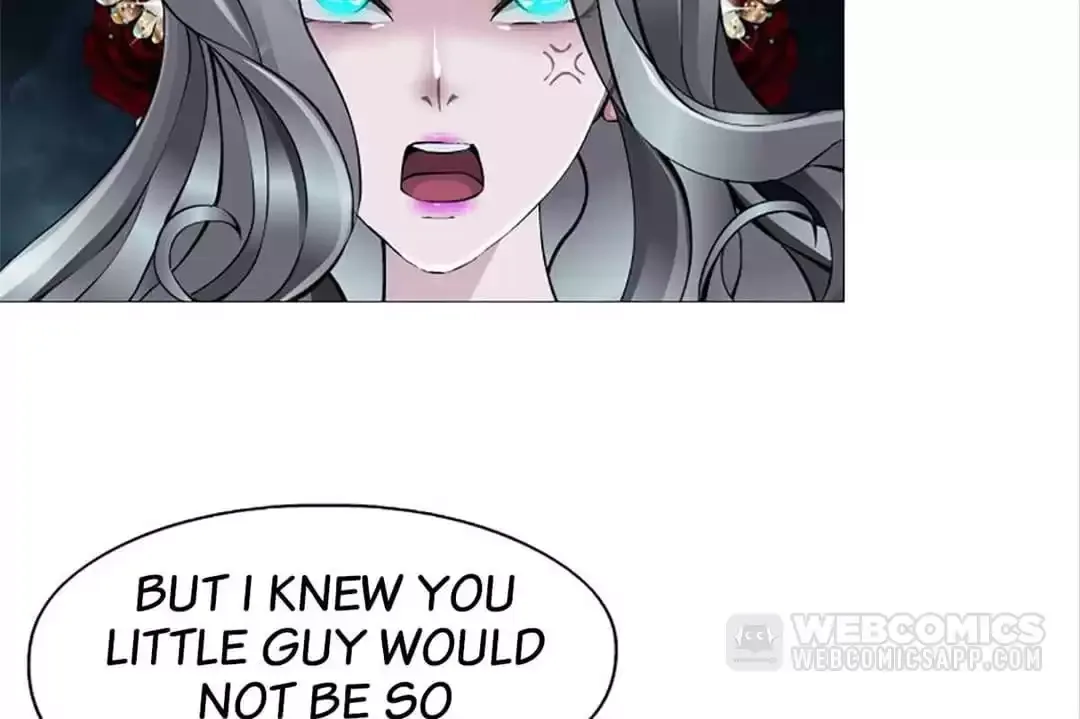 Beauty And Demon Chapter 73 page 58