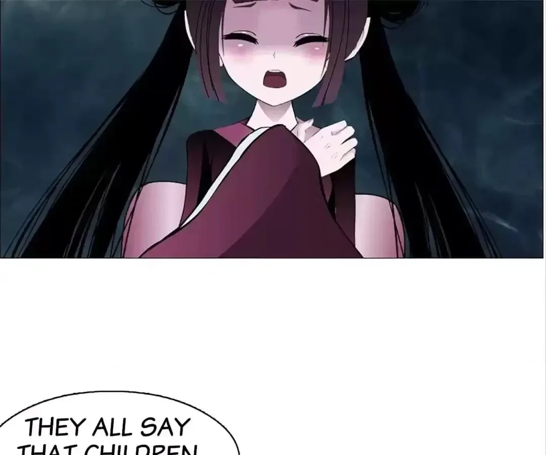 Beauty And Demon Chapter 75 page 40
