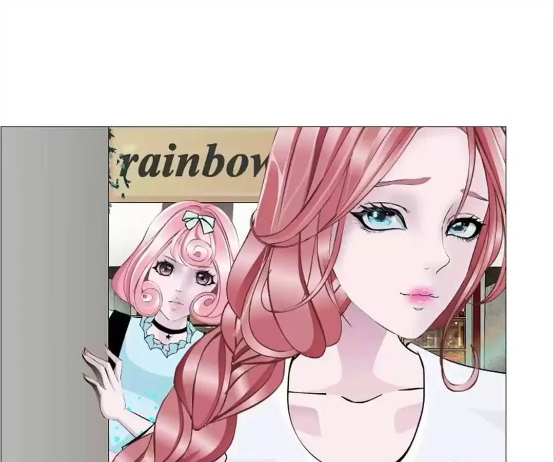 Beauty And Demon Chapter 58 page 45