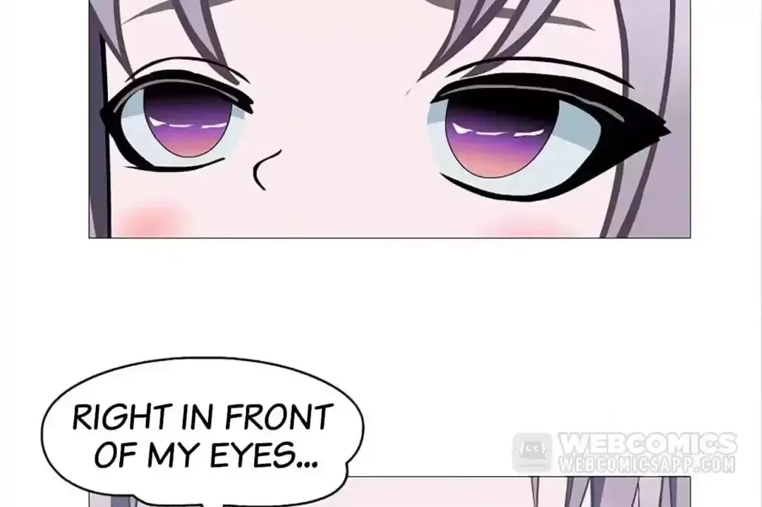 Beauty And Demon Chapter 72 page 70