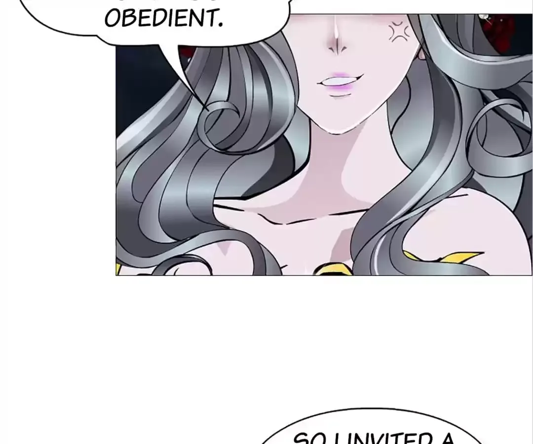 Beauty And Demon Chapter 73 page 59