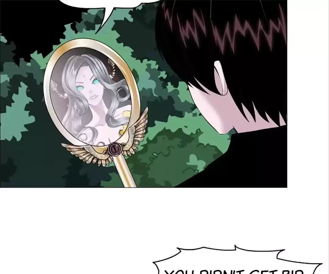 Beauty And Demon Chapter 73 page 53