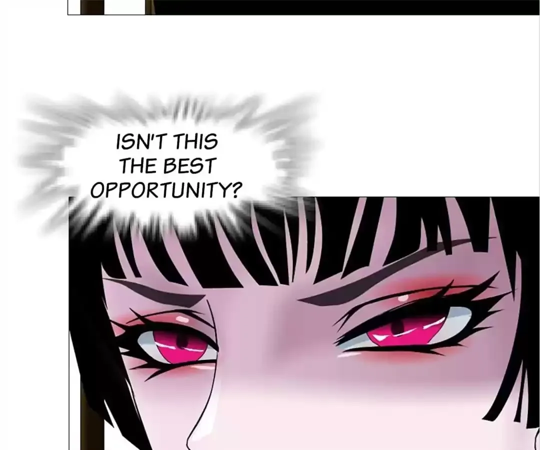 Beauty And Demon Chapter 62 page 77
