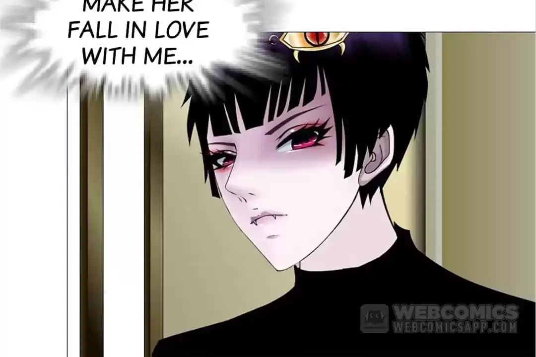 Beauty And Demon Chapter 62 page 76