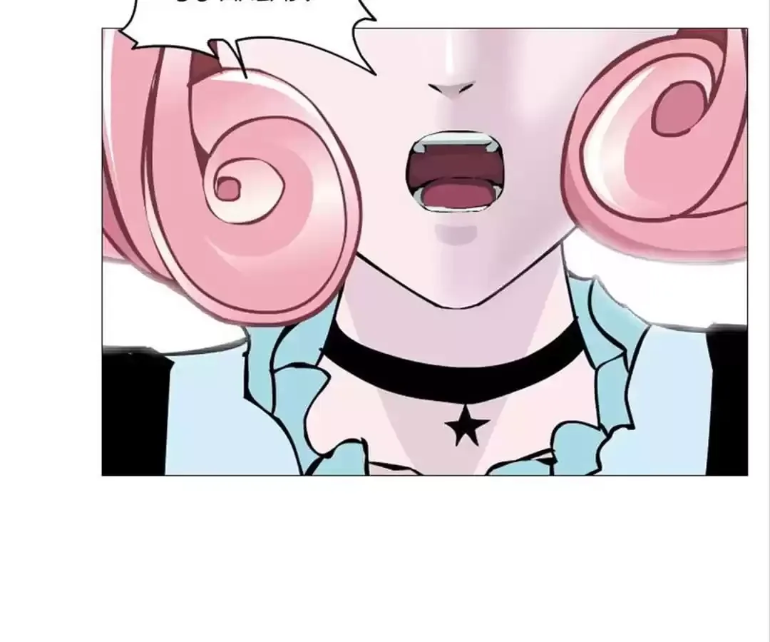 Beauty And Demon Chapter 58 page 49