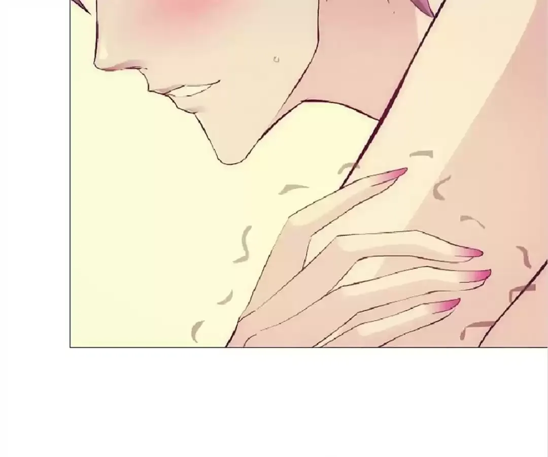 Beauty And Demon Chapter 75 page 61