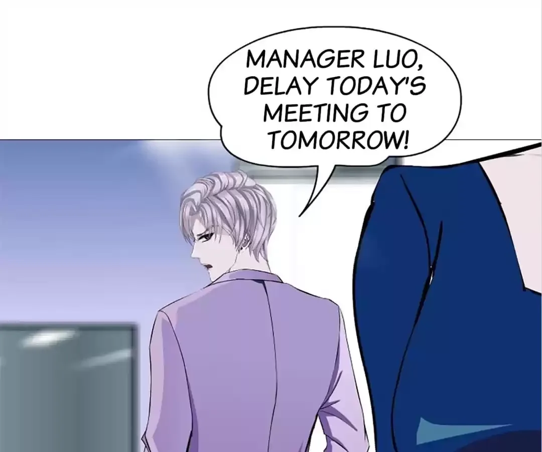 Beauty And Demon Chapter 75 page 63