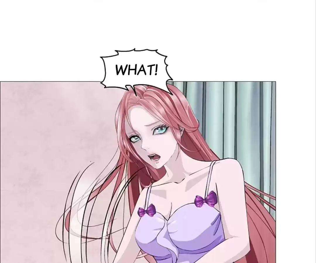 Beauty And Demon Chapter 75 page 69