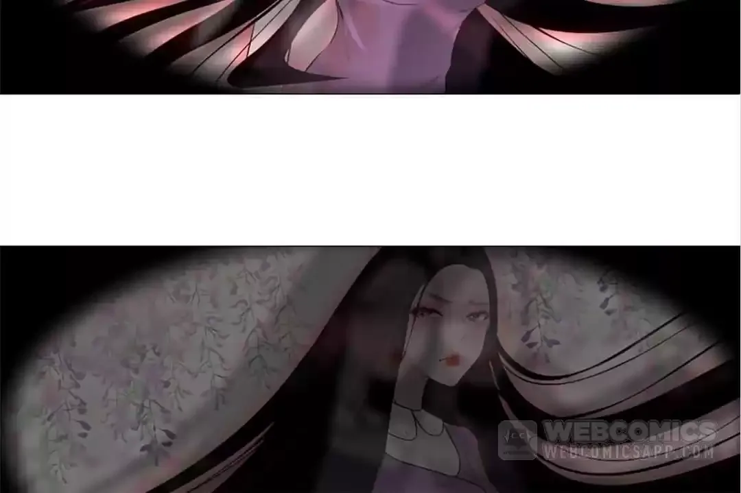 Beauty And Demon Chapter 61 page 37