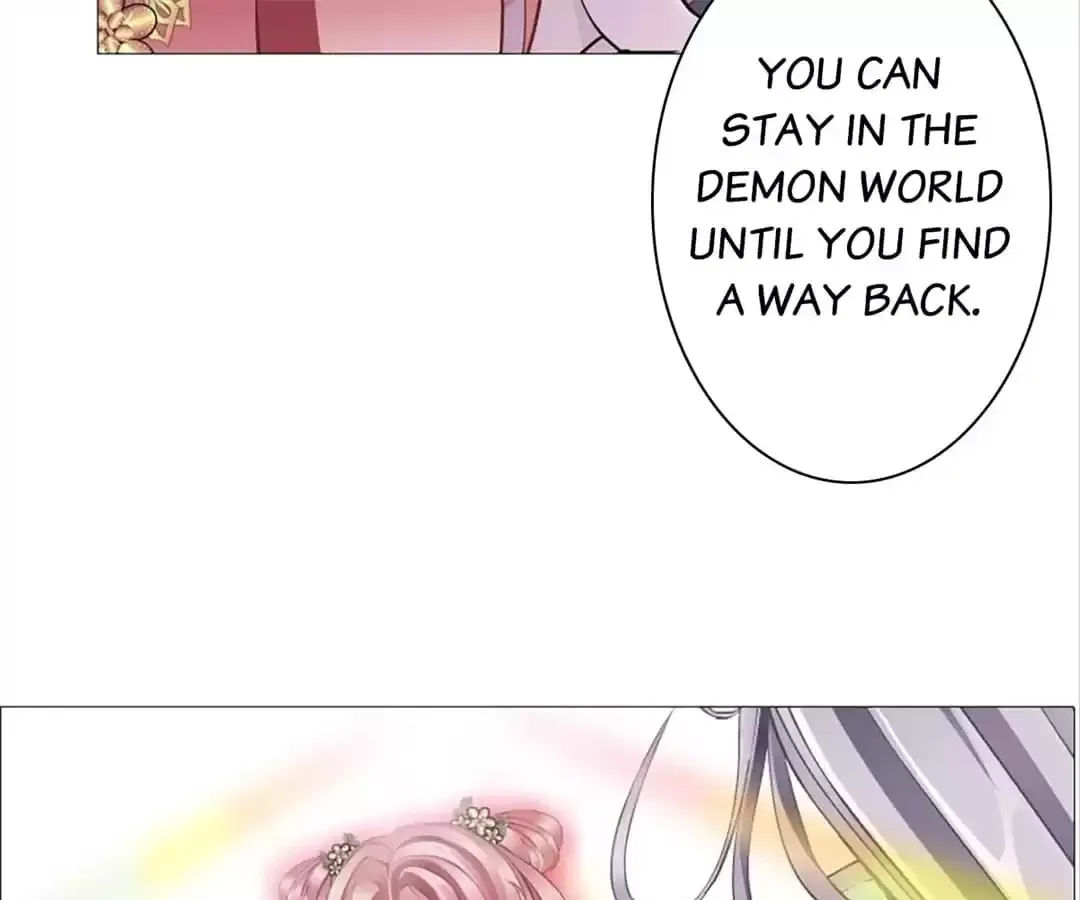 Beauty And Demon Chapter 63 page 31