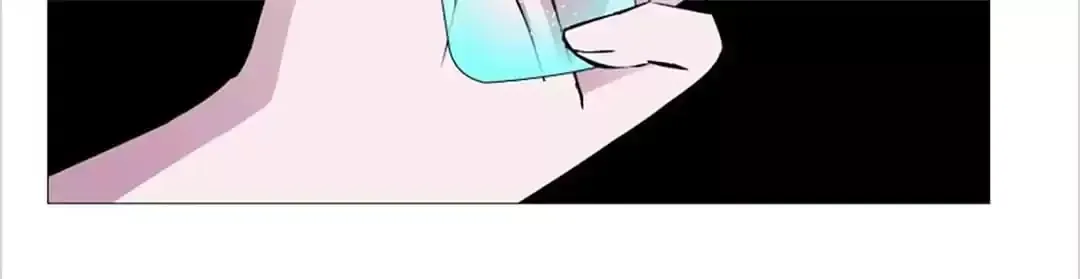 Beauty And Demon Chapter 62 page 79