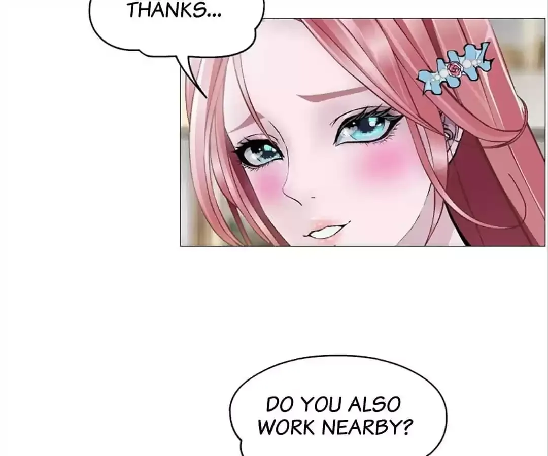 Beauty And Demon Chapter 60 page 37
