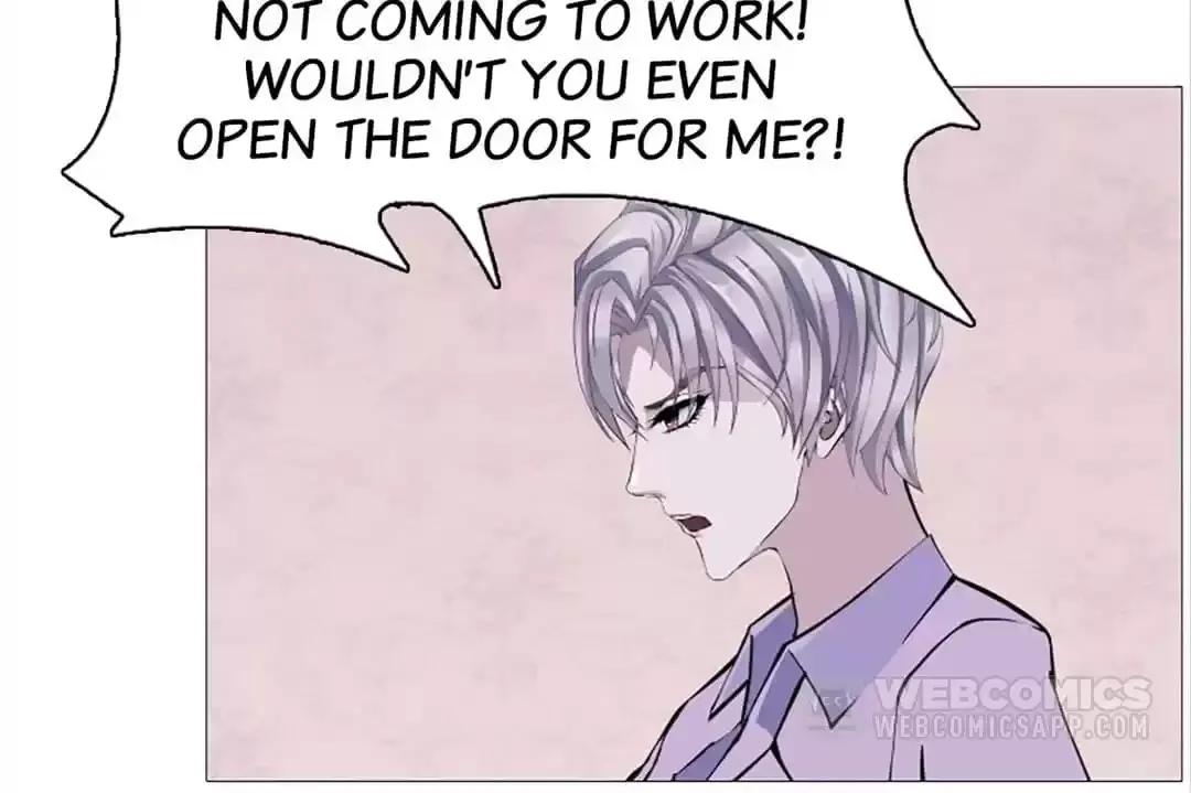 Beauty And Demon Chapter 75 page 83