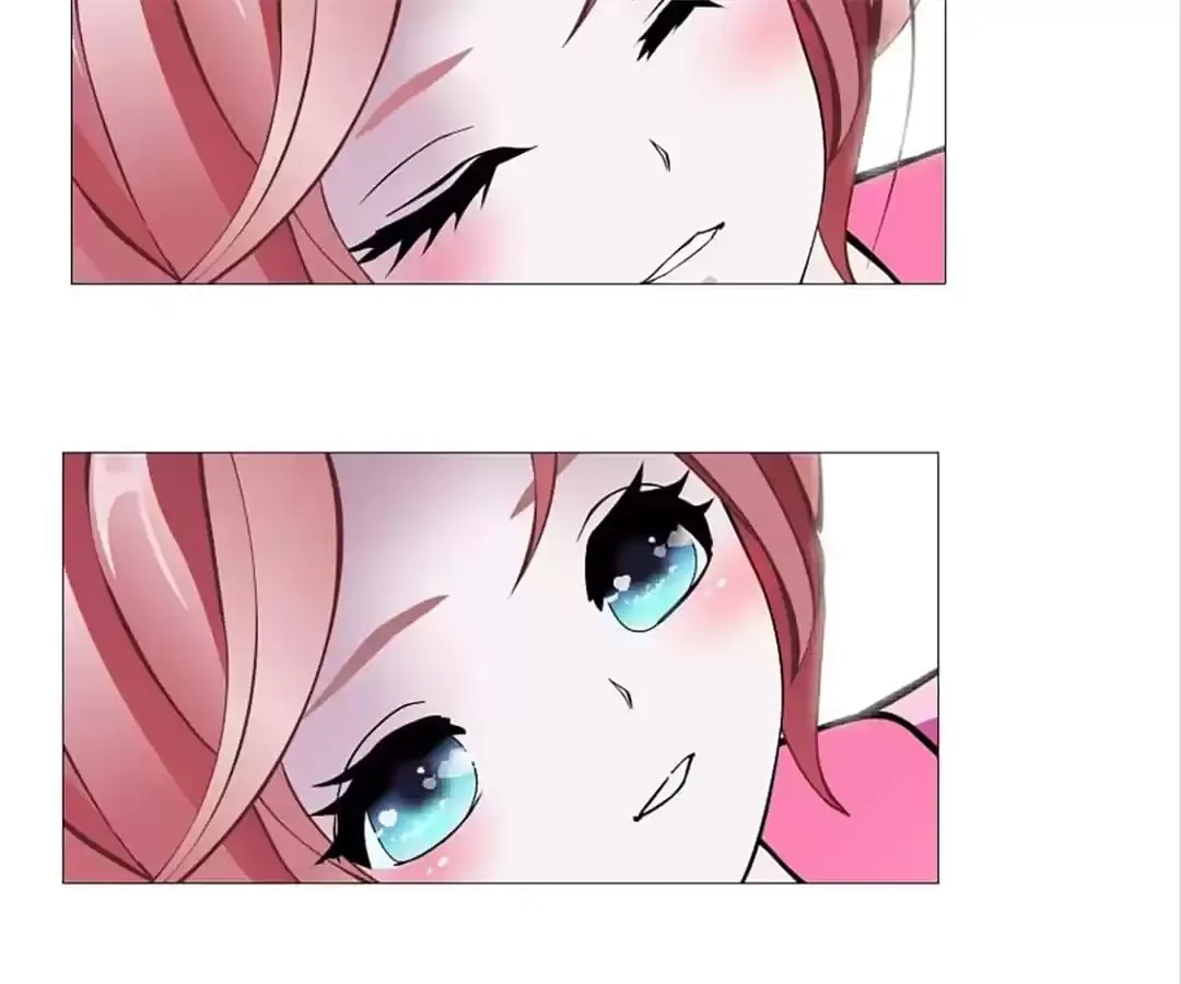 Beauty And Demon Chapter 63 page 35