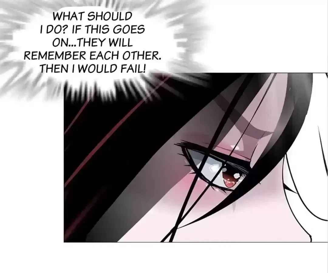Beauty And Demon Chapter 61 page 40
