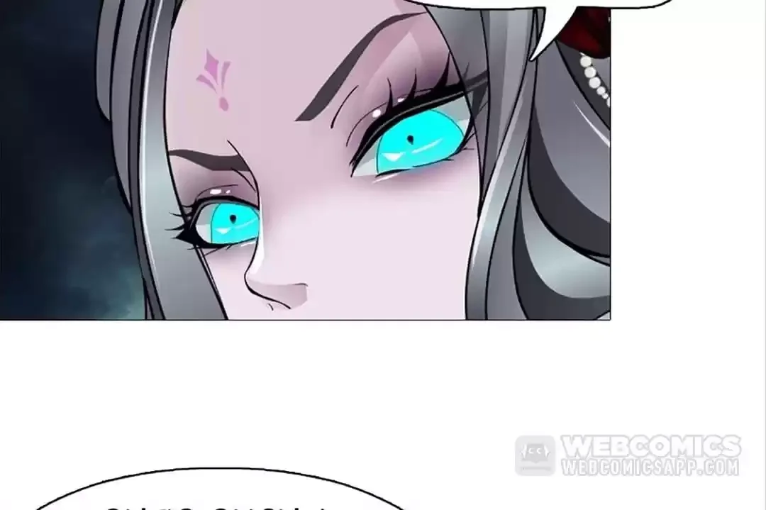 Beauty And Demon Chapter 74 page 8