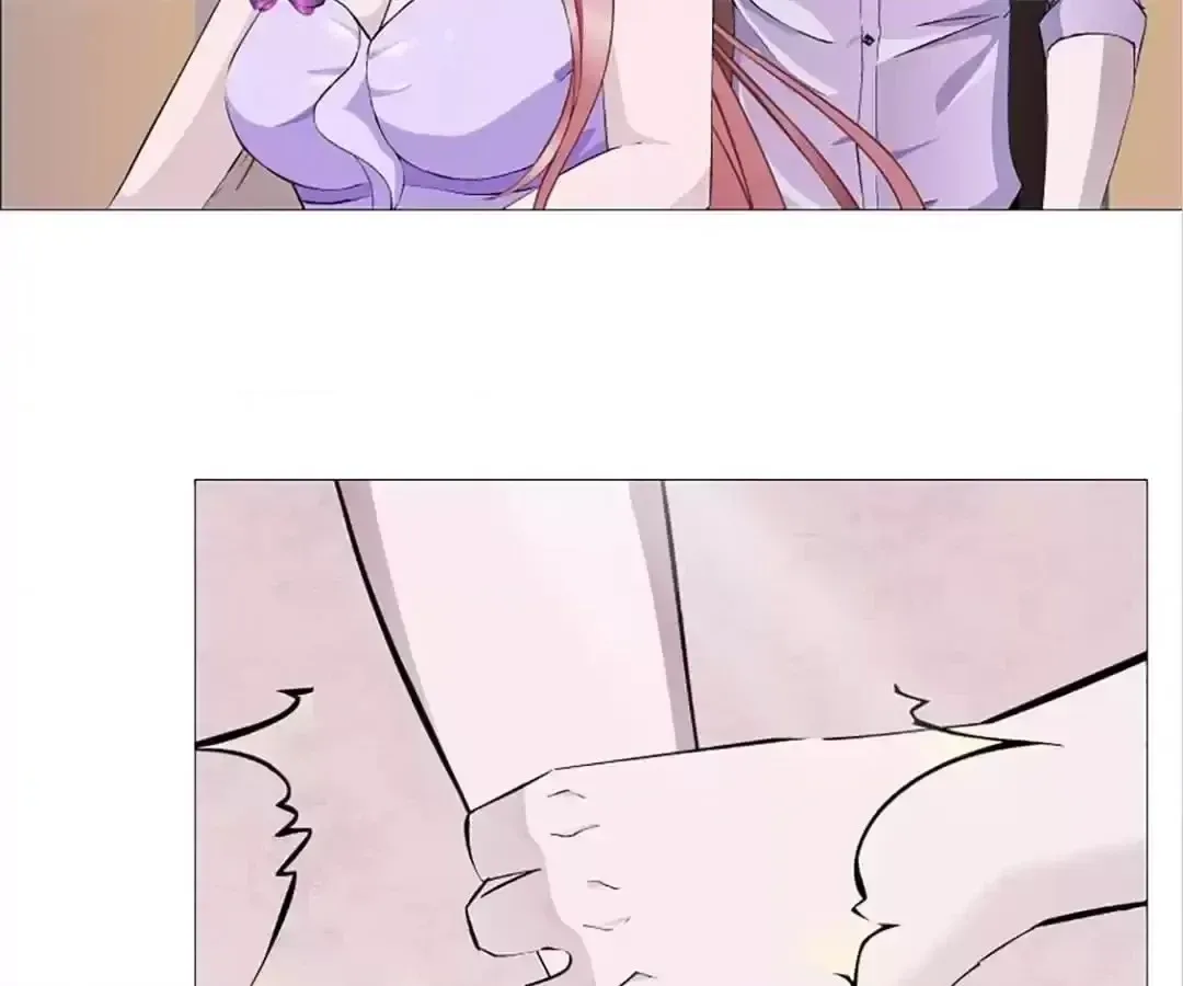 Beauty And Demon Chapter 75 page 80