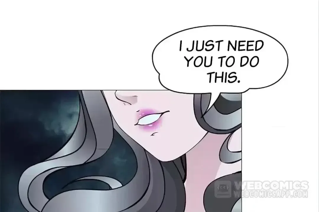 Beauty And Demon Chapter 74 page 10