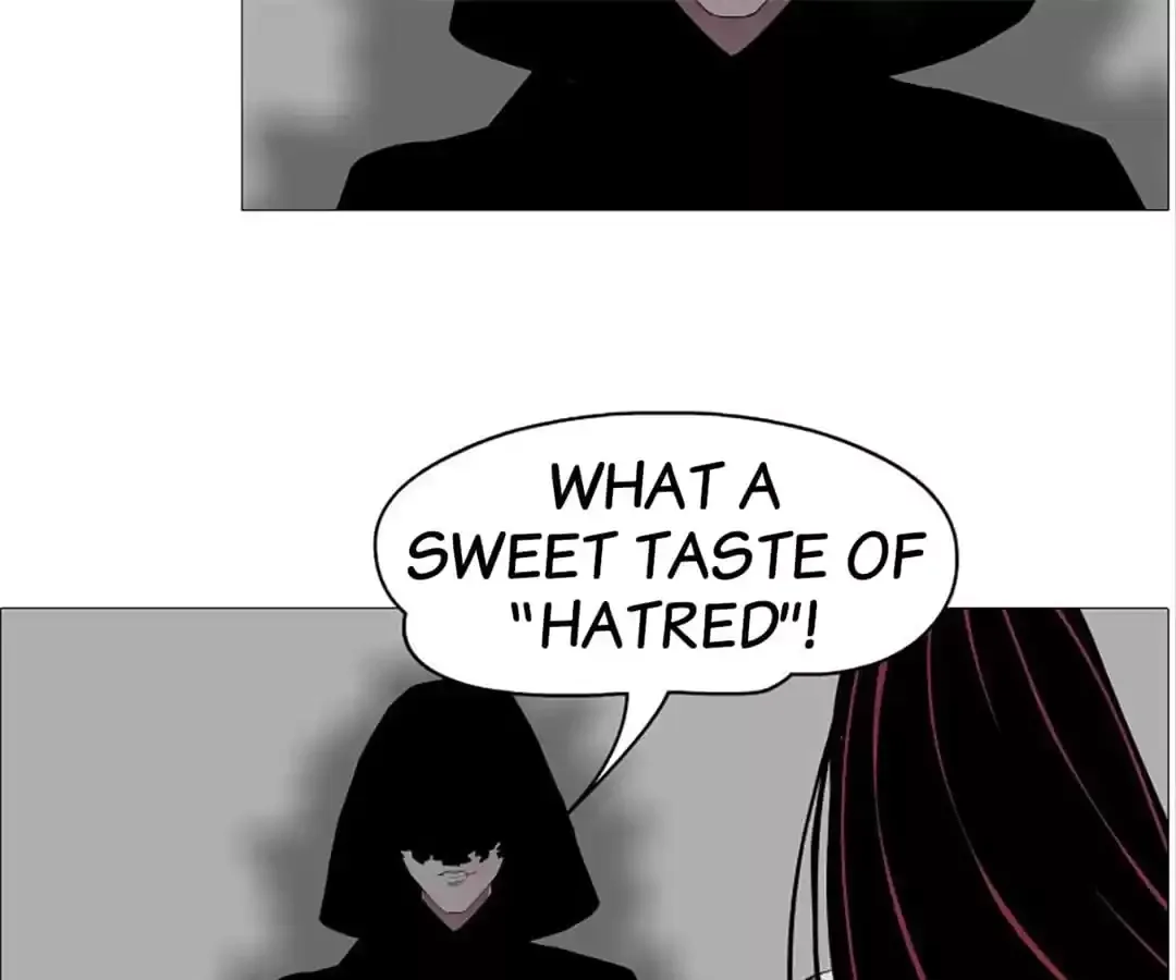 Beauty And Demon Chapter 61 page 42
