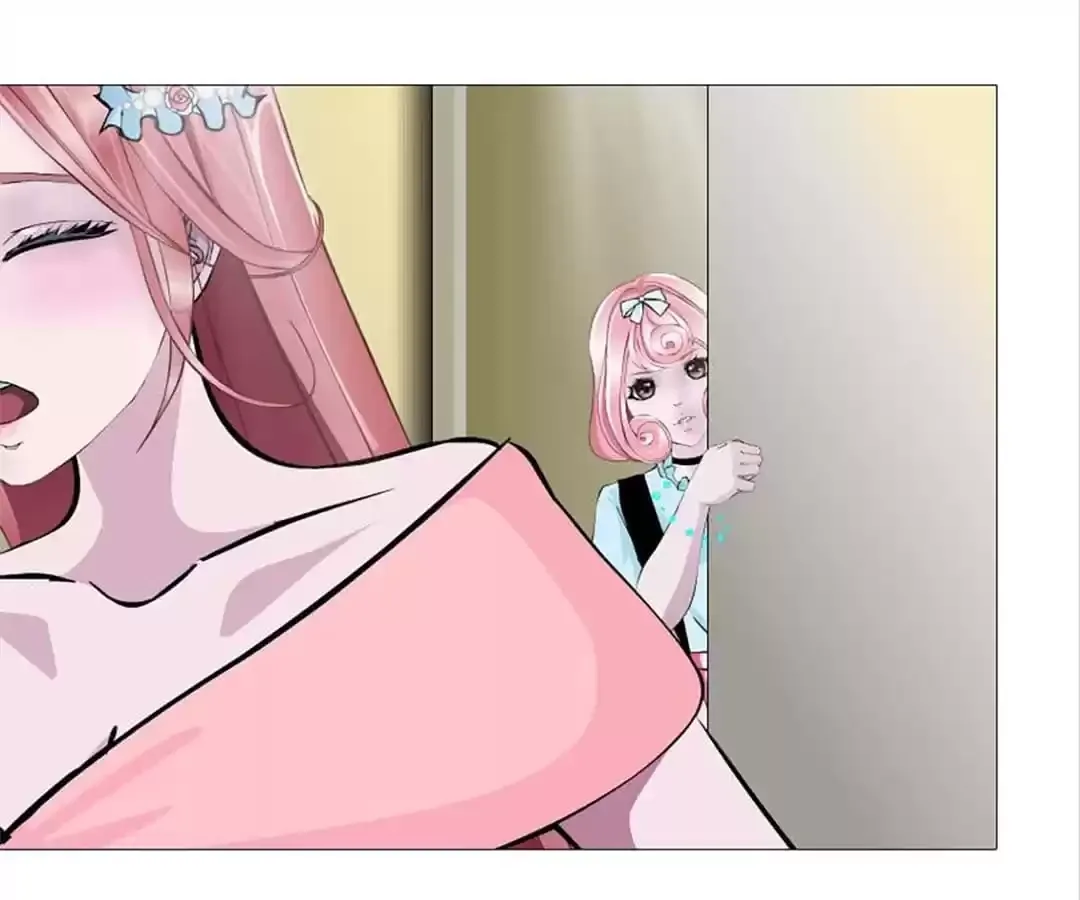 Beauty And Demon Chapter 60 page 43