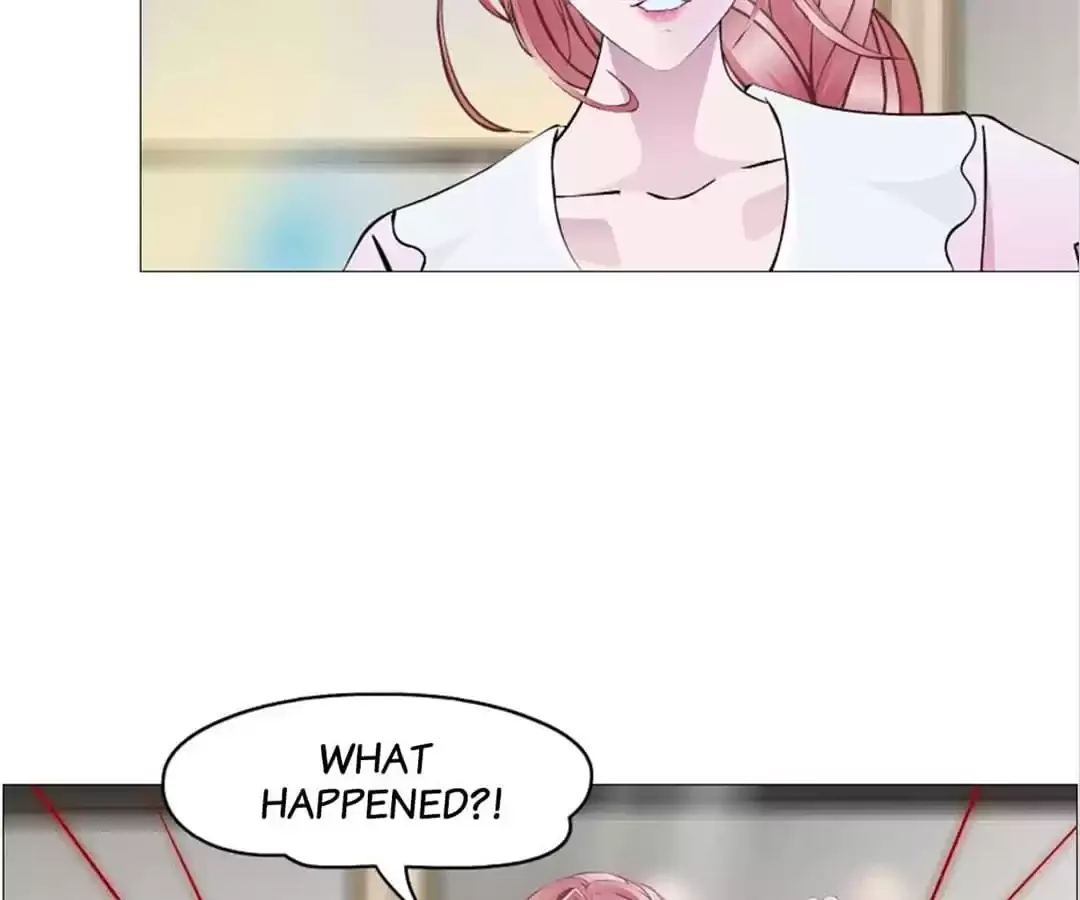 Beauty And Demon Chapter 58 page 56