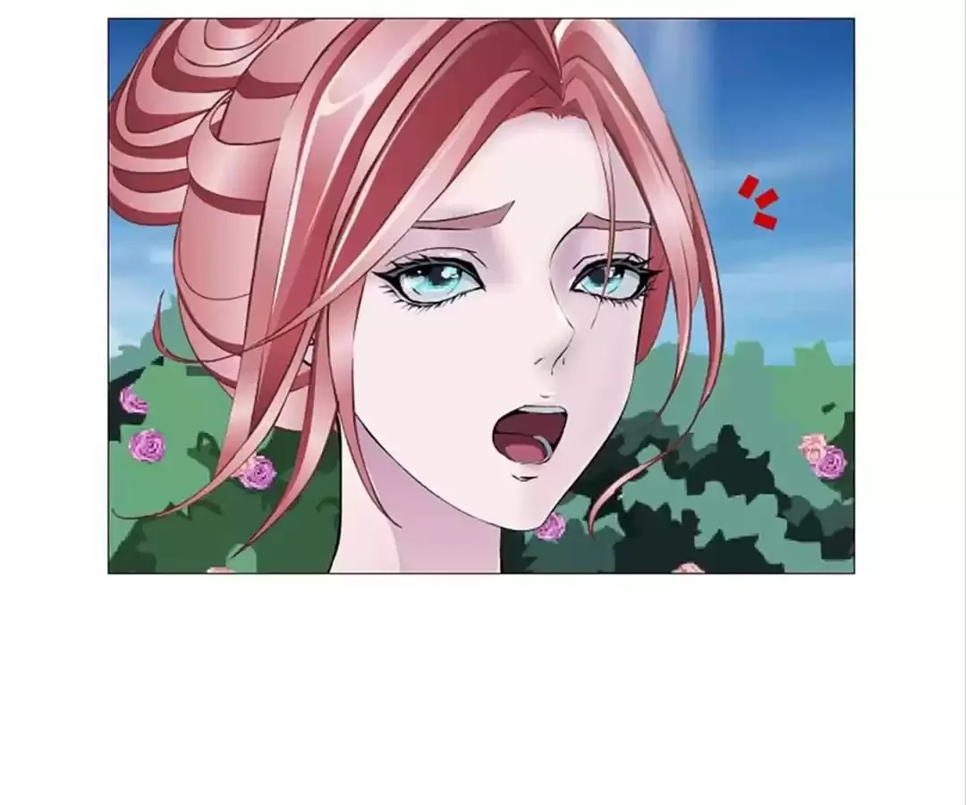 Beauty And Demon Chapter 57 page 69